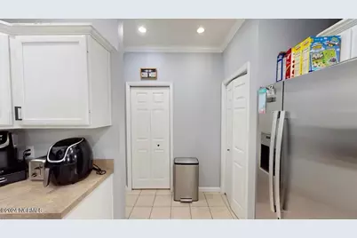 3169 Pine Hill Drive SW, Shallotte, NC 28470 - Photo 21