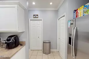 3169 Pine Hill Dr SW, Shallotte, NC 28470 - Photo 21