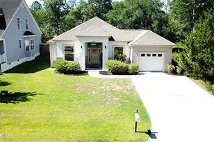3169 Pine Hill Dr SW, Shallotte, NC 28470 - Photo 3