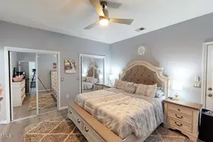 3169 Pine Hill Dr SW, Shallotte, NC 28470 - Photo 27