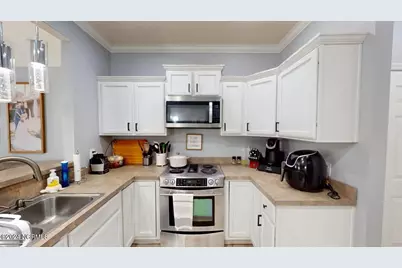 3169 Pine Hill Drive SW, Shallotte, NC 28470 - Photo 17