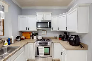 3169 Pine Hill Dr SW, Shallotte, NC 28470 - Photo 17