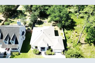 3169 Pine Hill Drive SW, Shallotte, NC 28470 - Photo 5
