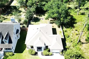 3169 Pine Hill Dr SW, Shallotte, NC 28470 - Photo 5
