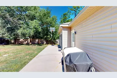 3169 Pine Hill Drive SW, Shallotte, NC 28470 - Photo 35