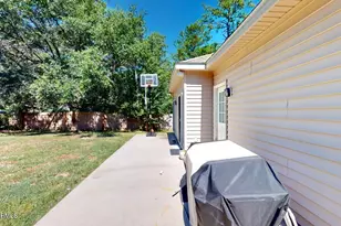 3169 Pine Hill Dr SW, Shallotte, NC 28470 - Photo 35