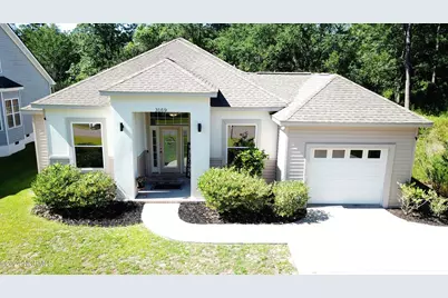 3169 Pine Hill Drive SW, Shallotte, NC 28470 - Photo 1