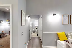 3169 Pine Hill Dr SW, Shallotte, NC 28470 - Photo 11