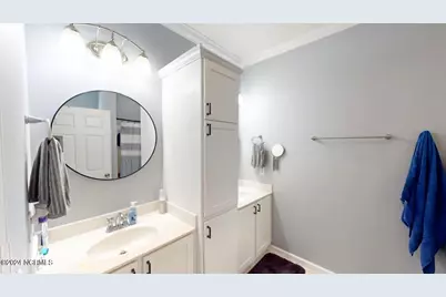 3169 Pine Hill Drive SW, Shallotte, NC 28470 - Photo 31