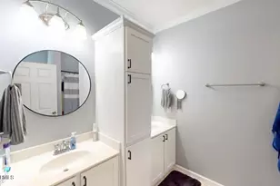 3169 Pine Hill Dr SW, Shallotte, NC 28470 - Photo 31