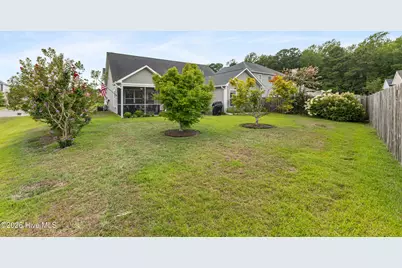 1013 Whispering Doe Drive, Wilmington, NC 28409 - Photo 29