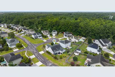 1013 Whispering Doe Drive, Wilmington, NC 28409 - Photo 31