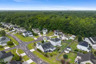 1013 Whispering Doe Dr, Wilmington, NC 28409 - Photo 31
