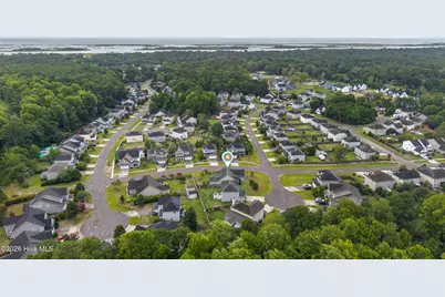 1013 Whispering Doe Drive, Wilmington, NC 28409 - Photo 33