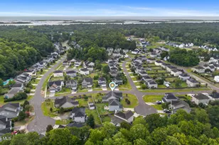 1013 Whispering Doe Dr, Wilmington, NC 28409 - Photo 33