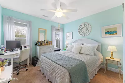 1013 Whispering Doe Drive, Wilmington, NC 28409 - Photo 21