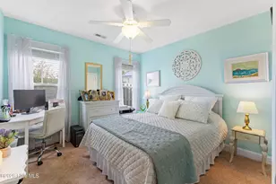 1013 Whispering Doe Dr, Wilmington, NC 28409 - Photo 21