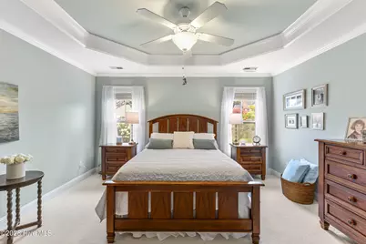 1013 Whispering Doe Drive, Wilmington, NC 28409 - Photo 15