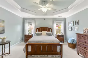 1013 Whispering Doe Dr, Wilmington, NC 28409 - Photo 15