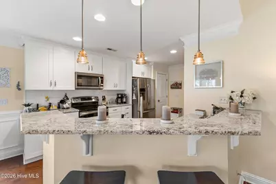 1013 Whispering Doe Drive, Wilmington, NC 28409 - Photo 9