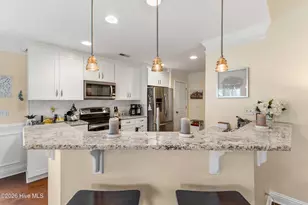 1013 Whispering Doe Dr, Wilmington, NC 28409 - Photo 9