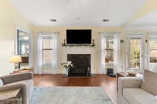 1013 Whispering Doe Dr, Wilmington, NC 28409 - Photo 5