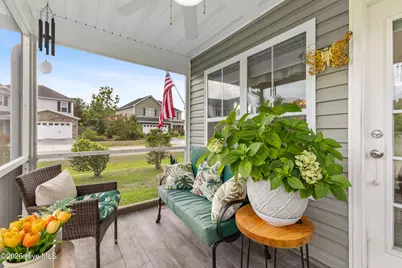 1013 Whispering Doe Drive, Wilmington, NC 28409 - Photo 25