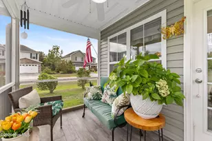 1013 Whispering Doe Dr, Wilmington, NC 28409 - Photo 25