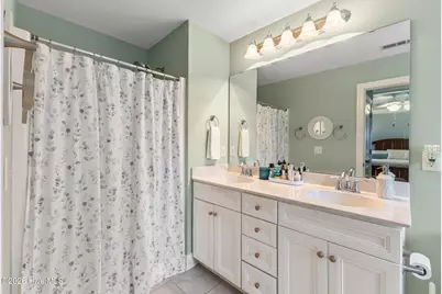 1013 Whispering Doe Drive, Wilmington, NC 28409 - Photo 17