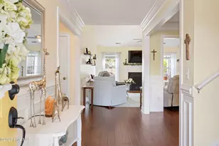 1013 Whispering Doe Dr, Wilmington, NC 28409 - Photo 3