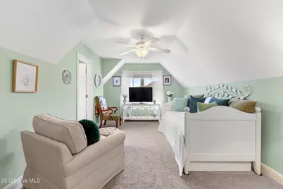 1013 Whispering Doe Drive, Wilmington, NC 28409 - Photo 23