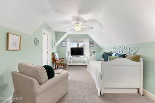 1013 Whispering Doe Dr, Wilmington, NC 28409 - Photo 23