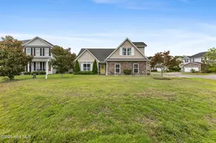 1013 Whispering Doe Dr, Wilmington, NC 28409 - Photo 37