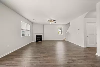 4710 Crimson Pass, Graniteville, SC 29829 - Photo 11