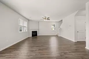 4710 Crimson Pass, Graniteville, SC 29829 - Photo 11