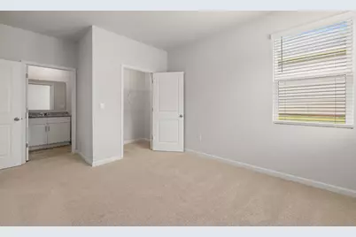 4710 Crimson Pass, Graniteville, SC 29829 - Photo 27