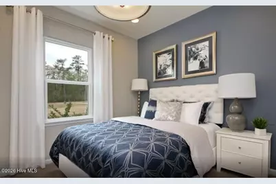 3403 Discovery Bay Road, Shallotte, NC 28470 - Photo 15