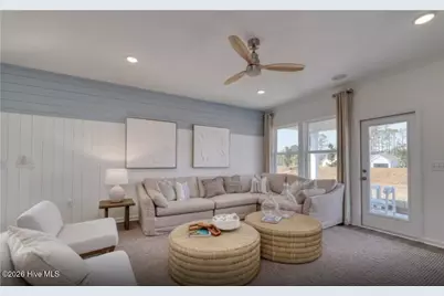 3403 Discovery Bay Road, Shallotte, NC 28470 - Photo 7