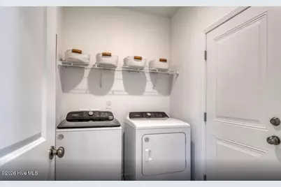 3403 Discovery Bay Road, Shallotte, NC 28470 - Photo 11