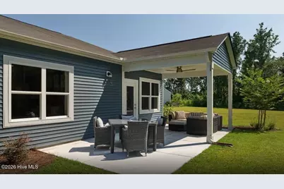 3403 Discovery Bay Road, Shallotte, NC 28470 - Photo 3