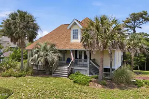 403 Emerald Landing Dr, Emerald Isle, NC 28594 - Photo 3