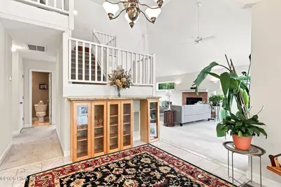 403 Emerald Landing Drive, Emerald Isle, NC 28594 - Photo 9