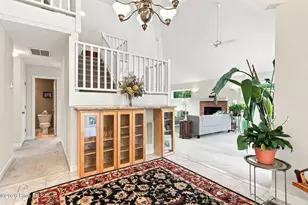 403 Emerald Landing Dr, Emerald Isle, NC 28594 - Photo 9
