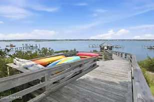 403 Emerald Landing Dr, Emerald Isle, NC 28594 - Photo 33