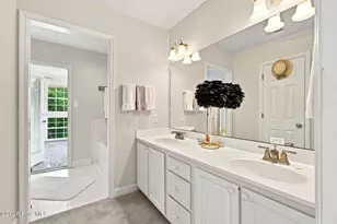 403 Emerald Landing Dr, Emerald Isle, NC 28594 - Photo 19