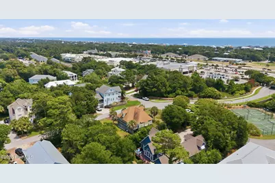 403 Emerald Landing Drive, Emerald Isle, NC 28594 - Photo 37