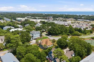403 Emerald Landing Dr, Emerald Isle, NC 28594 - Photo 37
