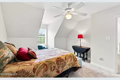 403 Emerald Landing Drive, Emerald Isle, NC 28594 - Photo 21