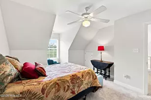 403 Emerald Landing Dr, Emerald Isle, NC 28594 - Photo 21