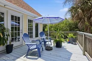 403 Emerald Landing Dr, Emerald Isle, NC 28594 - Photo 27